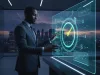Boost Your Social Selling Index: 2026 LinkedIn Guide