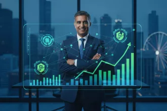 Building a Personal Brand on LinkedIn: The 2026 Authority Framework