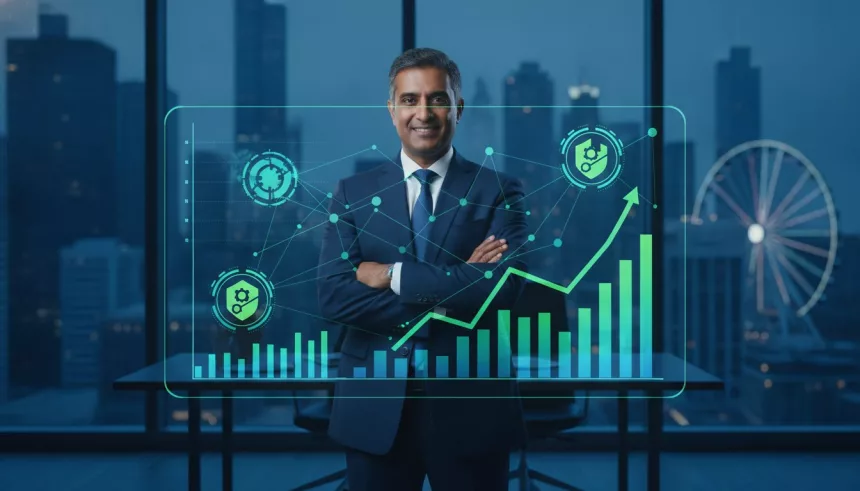 Building a Personal Brand on LinkedIn: The 2026 Authority Framework