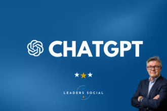 ChatGPT for LinkedIn