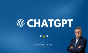 ChatGPT for LinkedIn