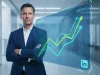 Choosing the Right LinkedIn® Profile Optimisation Service in 2026
