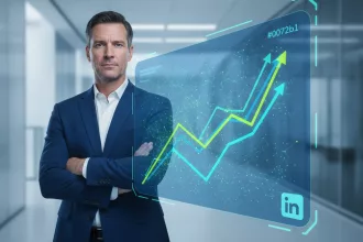 Choosing the Right LinkedIn® Profile Optimisation Service in 2026