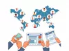 Claim Your Personal LinkedIn Profile URL