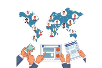 Claim Your Personal LinkedIn® Profile URL