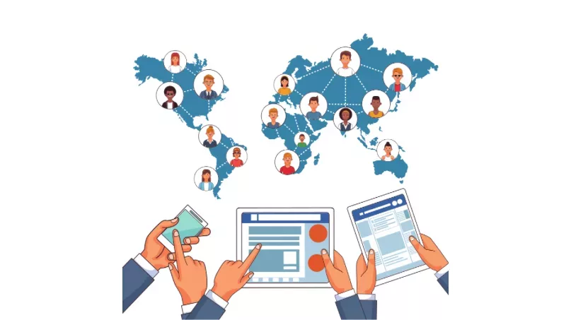 Claim Your Personal LinkedIn Profile URL