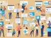 Enhance Audience Engagement with a LinkedIn Company Page