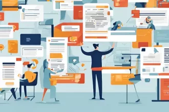 How to Allow a 3rd Party to Manage your LinkedIn® Company Page
