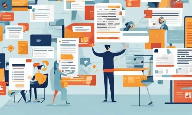 How to Allow a 3rd Party to Manage your LinkedIn Company Page