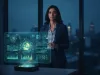 How to Become a Thought Leader on LinkedIn: A 2026 Strategic Guide