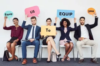 How to Equip Employees with Premium LinkedIn® Tools