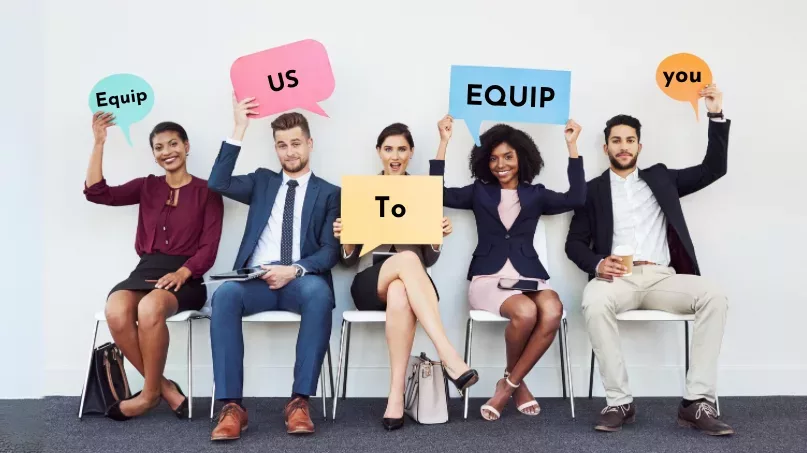 How to Equip Employees with Premium LinkedIn Tools
