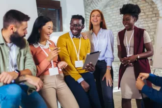 How to Get the Basics of your Employee LinkedIn® Profiles Right