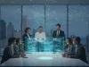 How to Increase LinkedIn Engagement through Employee Advocacy in 2026