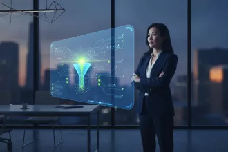 How to Measure LinkedIn® ROI: A Strategic Guide for Executives in 2026
