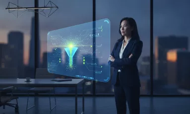 How to Measure LinkedIn ROI: A Strategic Guide for Executives in 2026