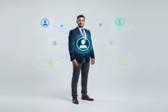 How to Network on LinkedIn® Effectively: The 2026 Strategy for Authority