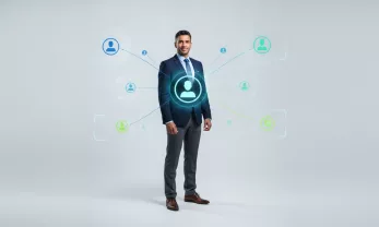 How to Network on LinkedIn® Effectively: The 2026 Strategy for Authority