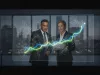 How to Rebuild LinkedIn Authority: 4 Myths Sabotaging Your 2026 Strategy