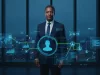 How to Write a LinkedIn Summary for Executives: The 2026 Authority Blueprint