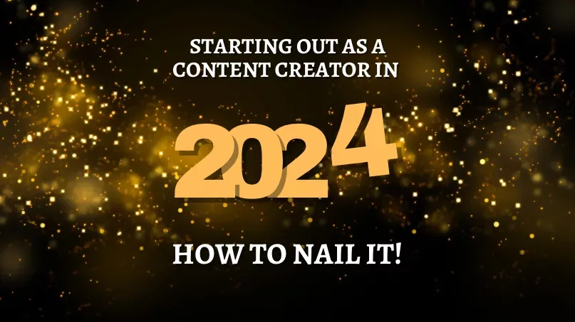 How to be a Top LinkedIn Content Creator