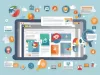 How to use LinkedIn Company Pages For Brand Visibility