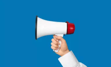 Introduction to LinkedIn Company Pages