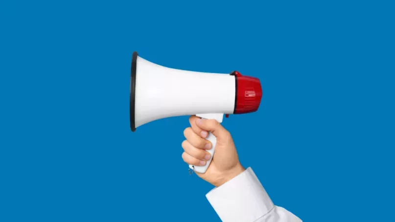 Introduction to LinkedIn Company Pages