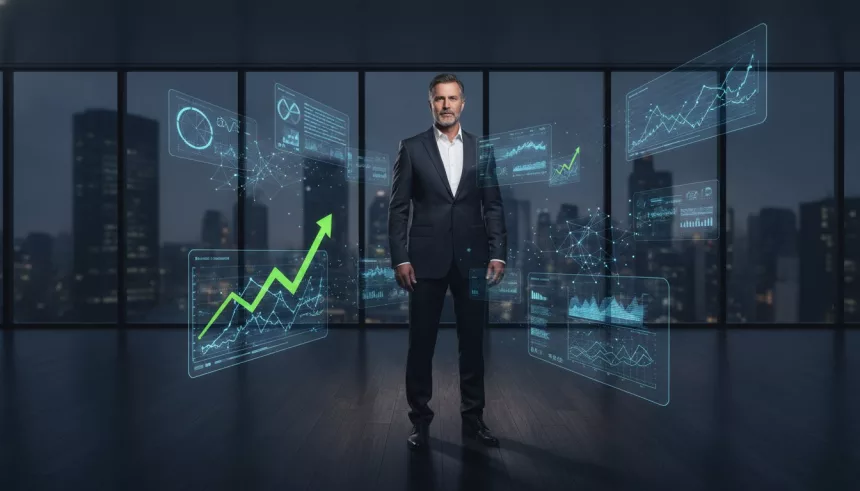 Is a LinkedIn Coach Worth It? The ROI of Strategic Authority in 2026