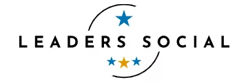 Leaders Social
