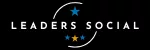 Leaders Social