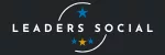 Leaders Social