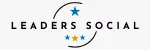 Leaders Social