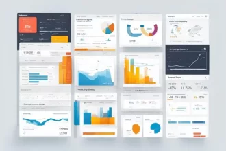 Leverage Analytics and Insights with a LinkedIn® Company Pages