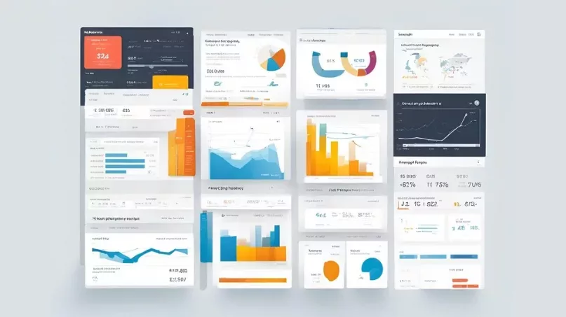 Leverage Analytics and Insights with a LinkedIn Company Pages
