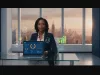 LinkedIn Company Page Best Practices: The 2026 Checklist for Authority