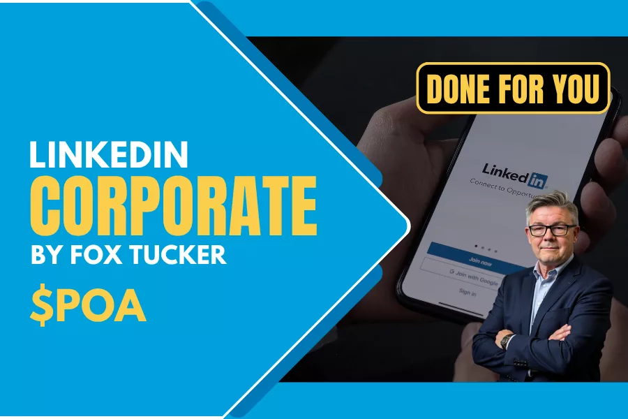 LinkedIn-Company-Pages-with-Fox-Tucker