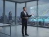 LinkedIn Consultant Rates 2026: Executive Buying Guide
