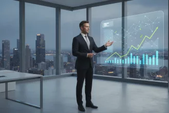 LinkedIn Consultant Rates 2026: Executive Buying Guide