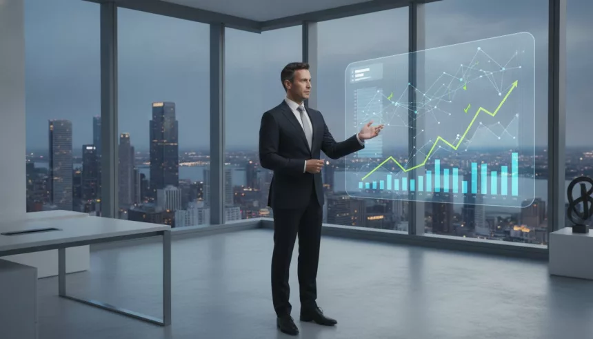 LinkedIn Consultant Rates 2026: Executive Buying Guide