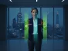 LinkedIn Content Pillars for Executives: The 2026 Authority Framework