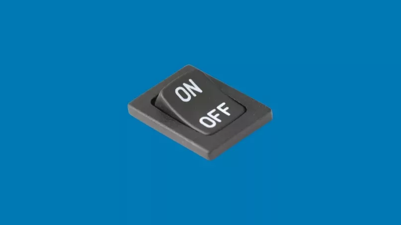 LinkedIn Creator Mode Retired February 2024