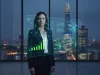 LinkedIn Ghostwriter for Executives: Navigating Authority in 2026