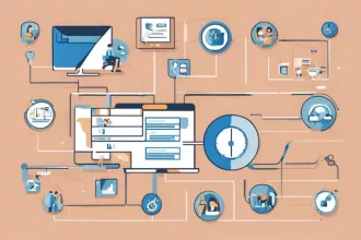 Leveraging LinkedIn® Sales Navigator to Empower Your Sales Team