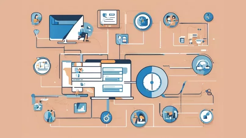 Leveraging LinkedIn Sales Navigator to Empower Your Sales Team