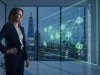LinkedIn Strategy for CEOs: Navigating the 2026 Thought Leadership Shift