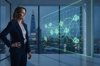 LinkedIn Strategy for CEOs: Navigating the 2026 Thought Leadership Shift