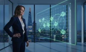 LinkedIn Strategy for CEOs: Navigating the 2026 Thought Leadership Shift