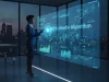 LinkedIn Thought Leadership Content: Building Authority in 2026
