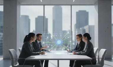 LinkedIn Training: 2026 Guide to Structuring Corporate Advocacy Programmes